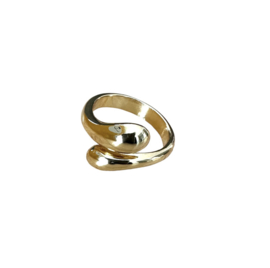 Ringen