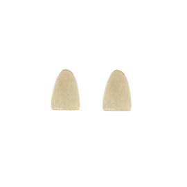 Fringe Rounded Studs