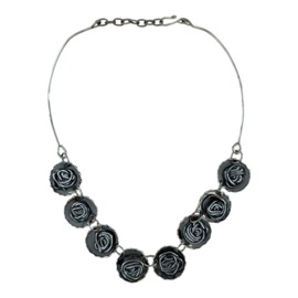 Ketting/Choker 096