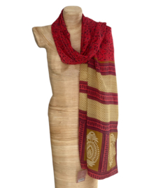 Sari Sjaal 646