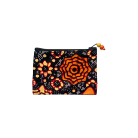 Kitenge Etuitje 37