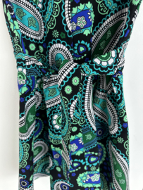 Little Dress Paisley