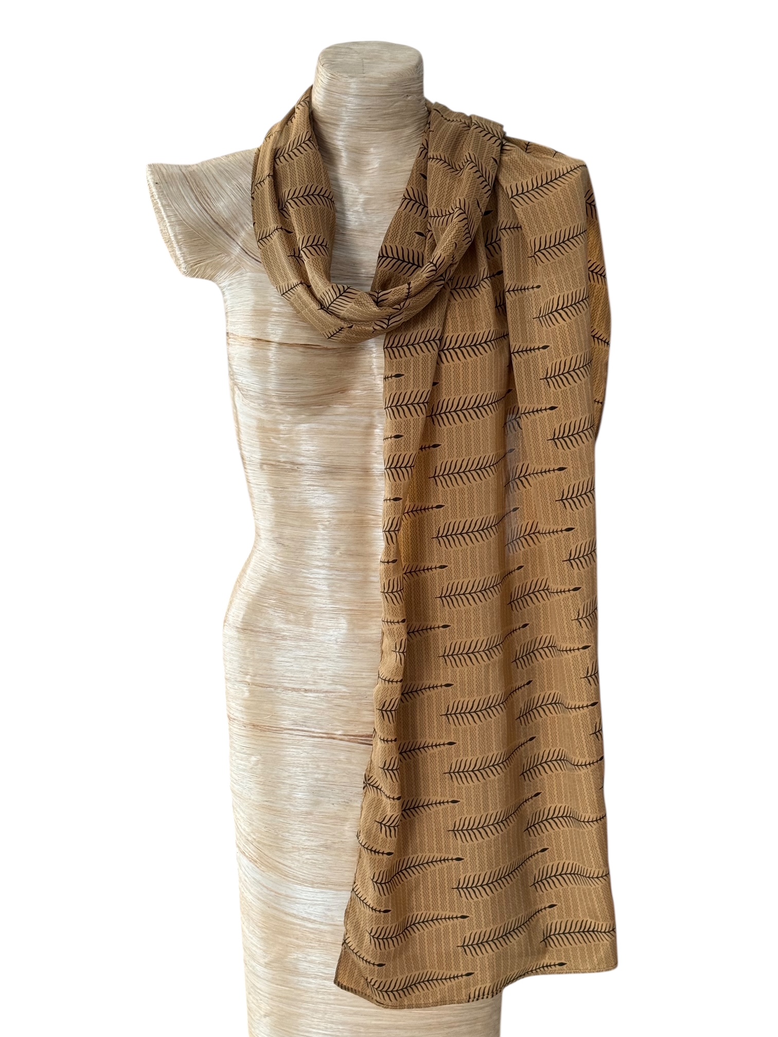 Sari Sjaal 569