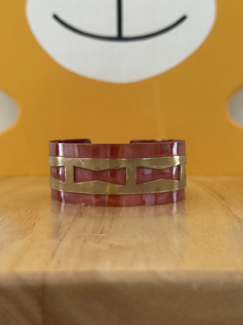 Armband 004