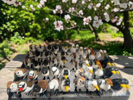 FairFauna / Kenia