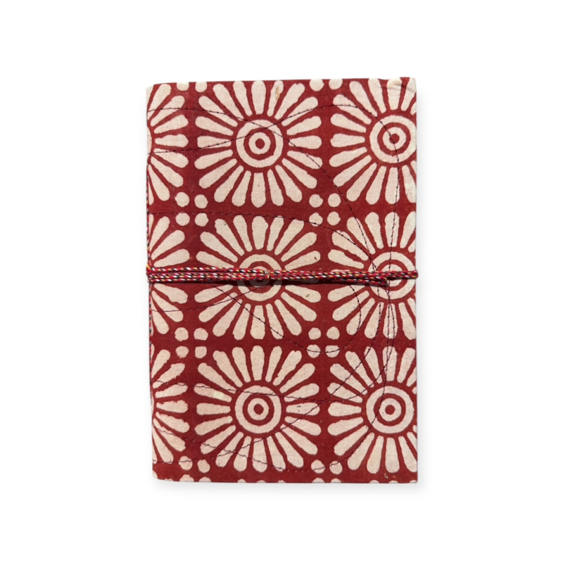 Notebooks