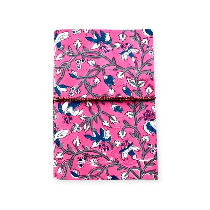 Duurzaam Notebook A5plus Candy
