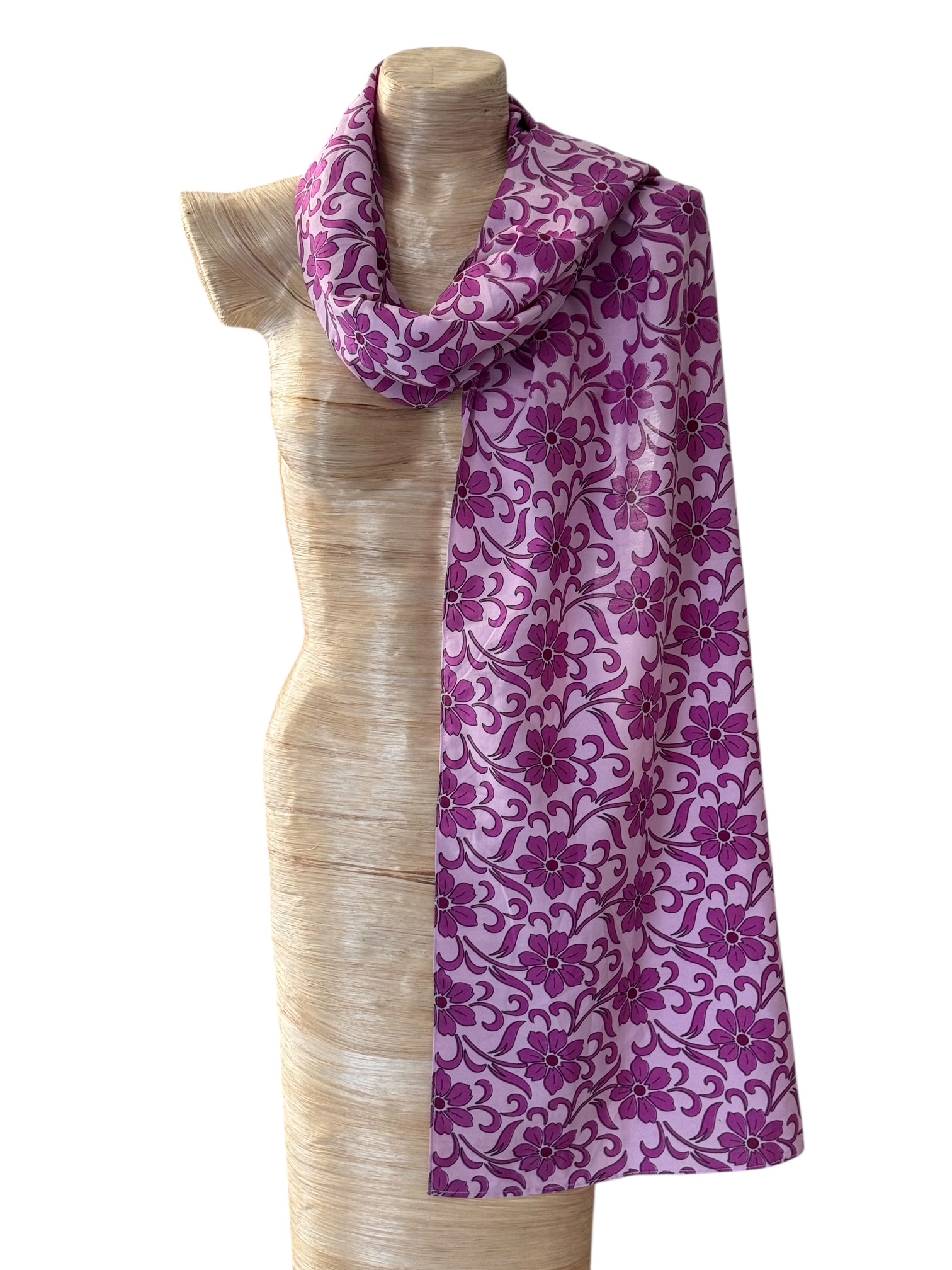 Sari Sjaal 564