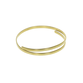 Ruthi Bangle