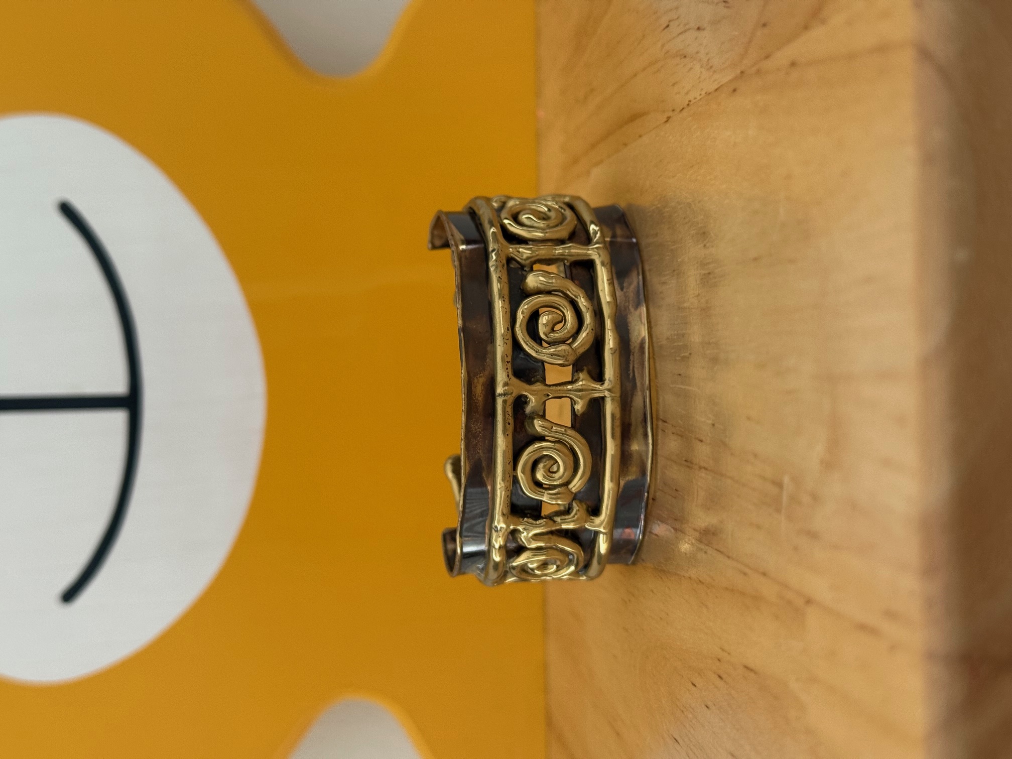 Armband 042