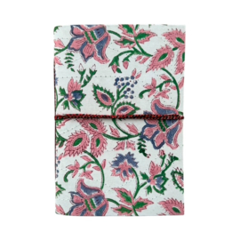 Duurzaam Notebook A5plus Playful