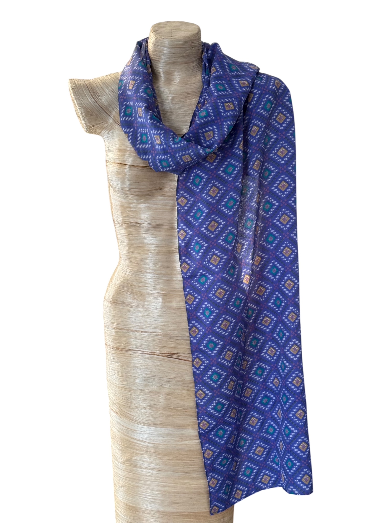 Sari Sjaal 567