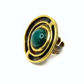 Ring 008