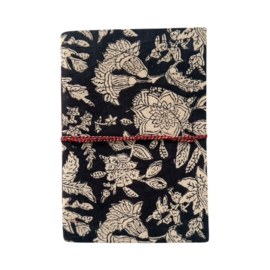 Duurzaam Notebook A5plus Euphoria