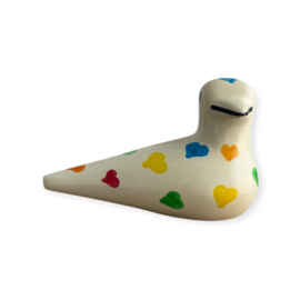Bird Wit