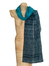 Sari Sjaal 655