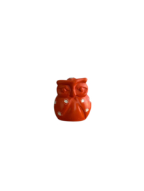 Uil Oranje