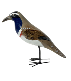 Starling XXL