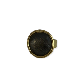 Ring 024