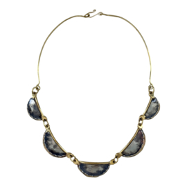 Ketting/Choker 083