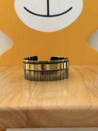 Armband 136