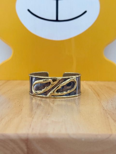 Armband 014