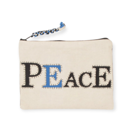 Etui Peace