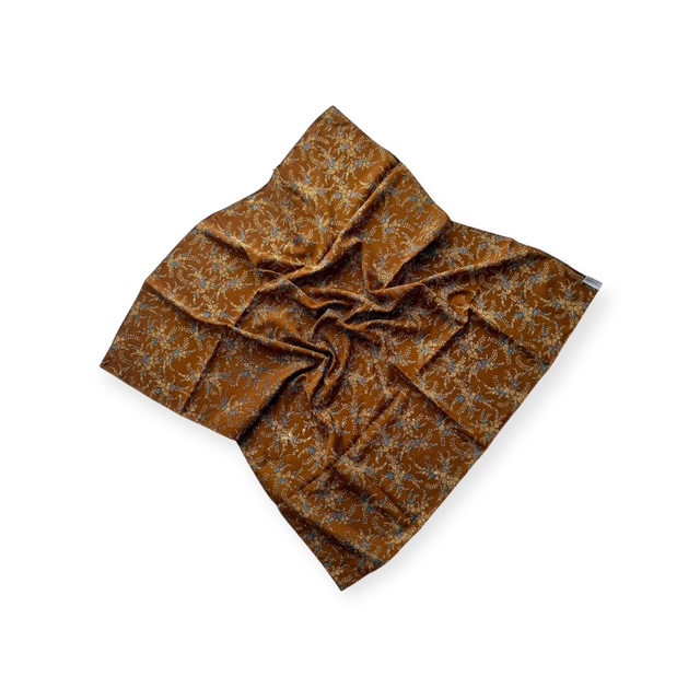 Sari Square 507