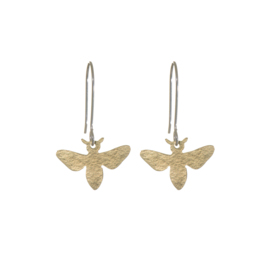 Coralie Bee Earrings