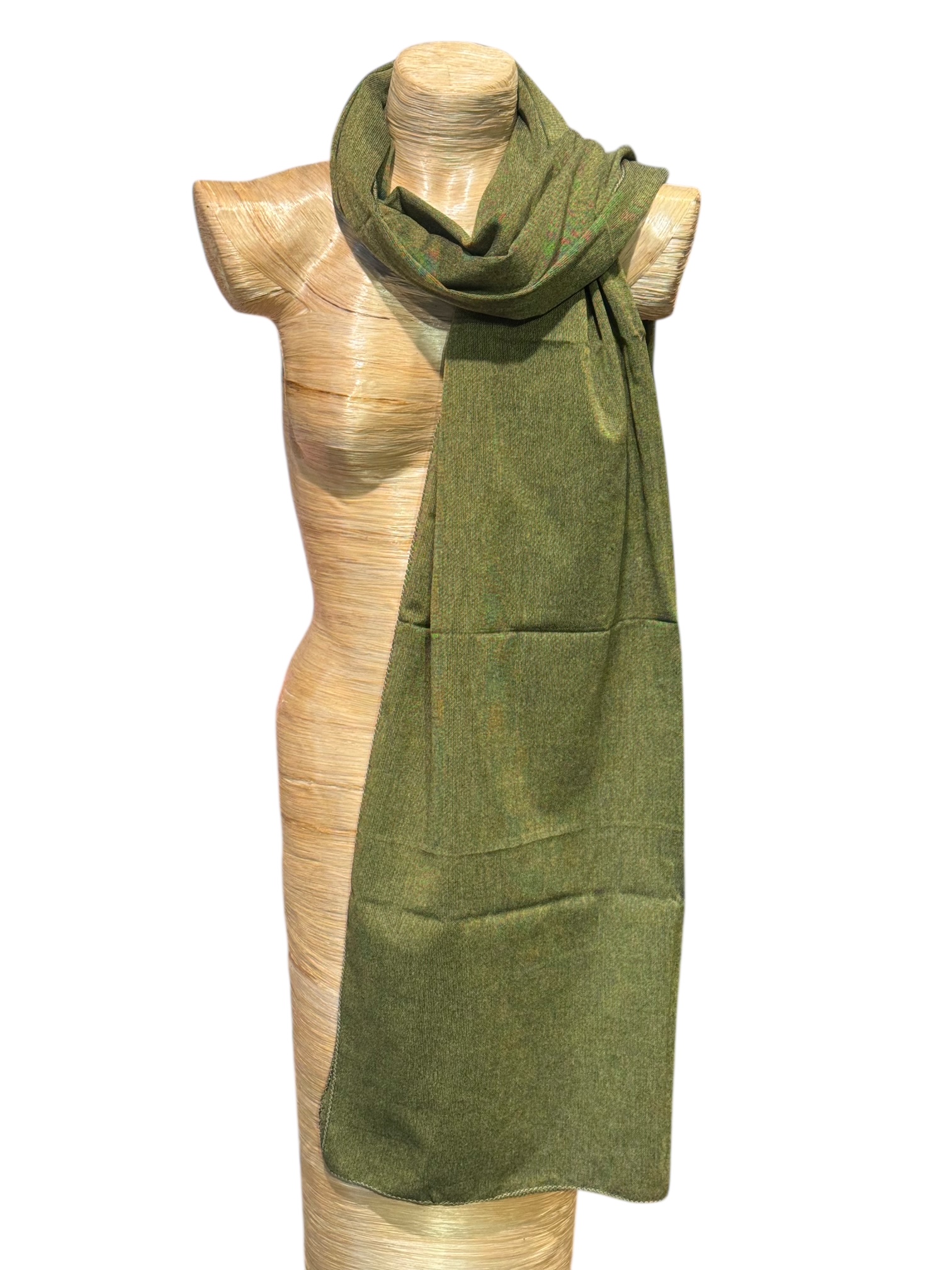 Dhaka Sjaal 06