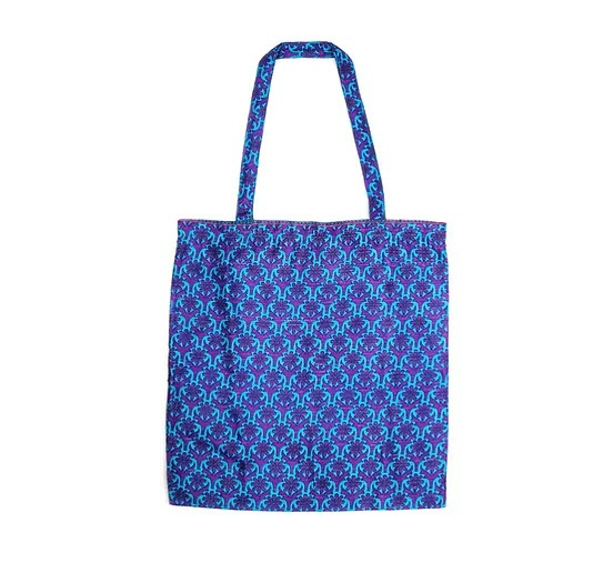Sari Grocery Bag met Hoesje