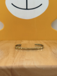 Armband Smal 004