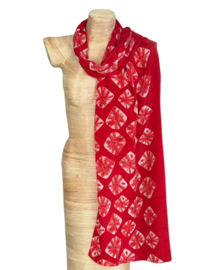Sari Sjaal 641