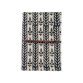 Duurzaam Notebook A5plus Signs