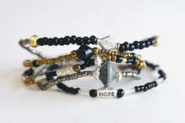 Njiwa Armband Hope