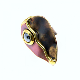 Ring 007