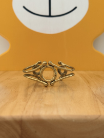 Armband 122