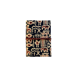 Duurzaam Notebook A6 Egypt