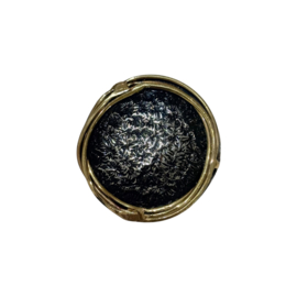 Broche 003