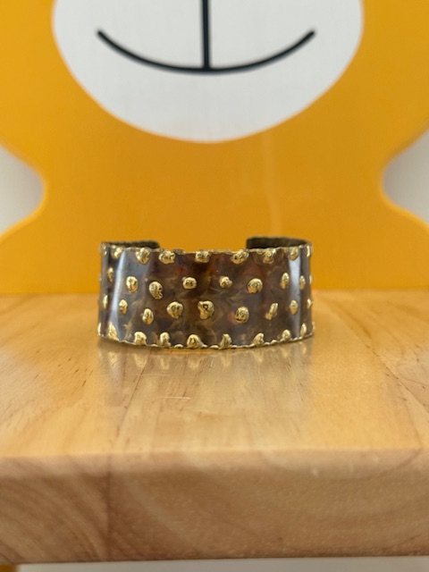 Armband 005