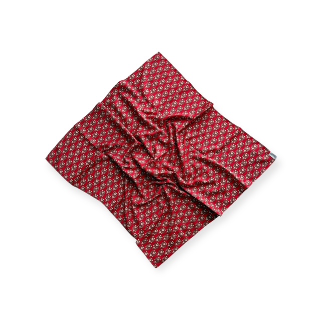 Sari Square 535