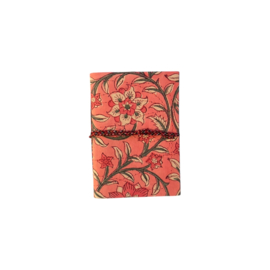 Duurzaam Notebook A6 Rampant