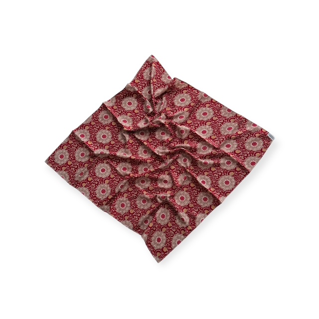 Sari Square 539
