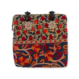 Kutch Convertible Rugzak/Schoudertas DD