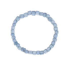 Just Bracelet China Blue