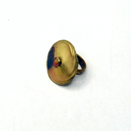 Ring 014