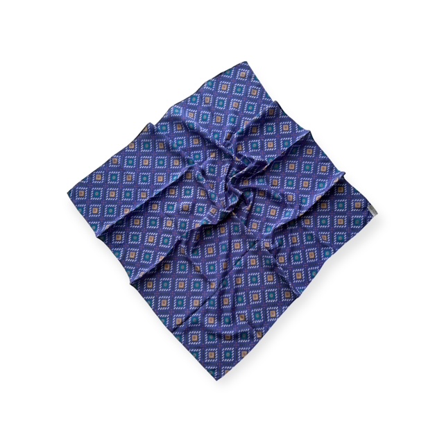 Sari Square 505