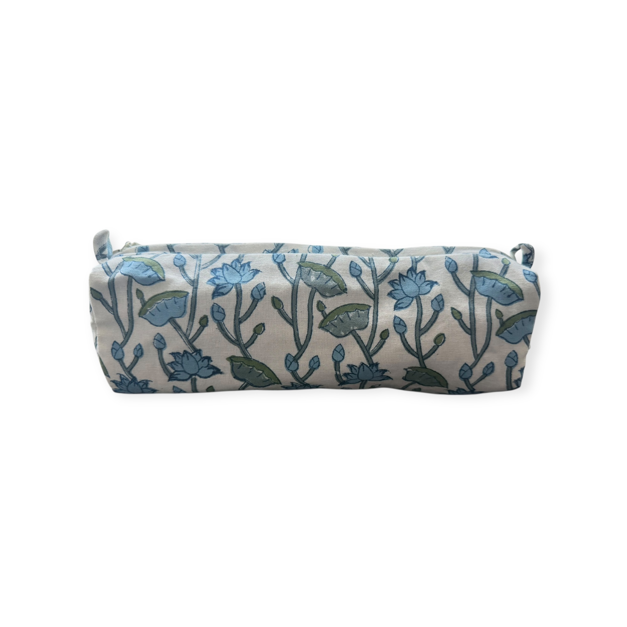 Blockprint Etui 01