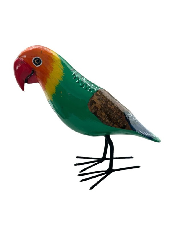 Lovebird L