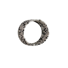 Spiral Bracelet Masai Kids